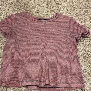 Forever 21 top